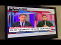 Sign Language Interpreter on CNN