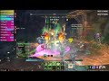 eso vdsr reef guardian hm 4 reef hearts nuke genesis u39