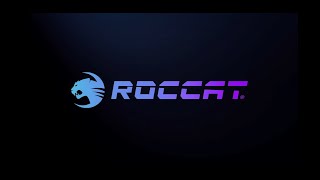 R0CCAT 더 빠르게! 과감하게! 화려하게!