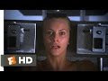 Species II (6/12) Movie CLIP - Tracking Patrick (1998) HD