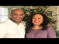 በጠላት የተያዙ ግዛቶችን የማስለቀቅ ጸሎት With P.Birhan and P Mercy