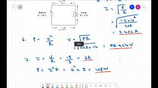 3A2, Chapter 10, Objective 3