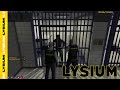 Lysium | UpGood Benji Ramos gets his dream car GTR against all odds - DD LATER 100% | !subtember [AL