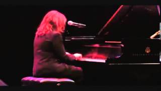 How to play "Happy Birthday" Like Beethoven, Chopin, Brahms, Bach and Mozart Piano by Nicole Pesce