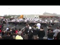 2011 RCC WGI Finals Ensemble Intro HD