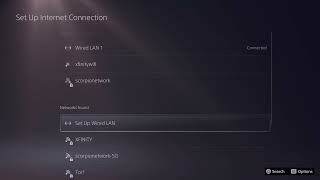 Most PS5 Users Don't Know This Wi-Fi Fix
