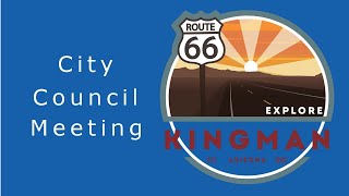 City Council FY24 Budget Work Session - 05/17/2023