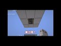 【minecraft】block理不尽クイズ minecraft shorts