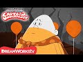 Attack of the Balloon Monsters | DREAMWORKS THE EPIC TALES OF CAPTAIN UNDERPANTS