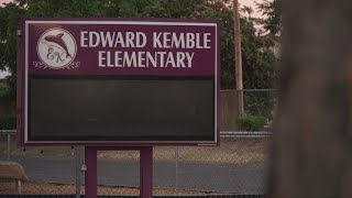 Students reporting more unsafe conditions at Sacramento-area schools