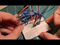 understanding arduino pins digital analog and pwm pins 1 arduino masterclass 3