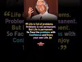 motivational quotes. Apj Abdul kalam sir quotes~😇❤ #shorts #motivation #shortvideo #kalam