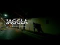 JAGGLA - 