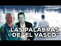 EXCLUSIVA: JAVIER AGUIRRE le manda un mensaje especial a los hijos de ANDRÉ MARÍN