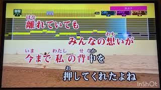 Hero♪安室奈美恵【カラオケ93点】キー／原曲