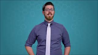 3D Data Visualization Module 4.1: Camera Design