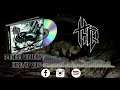 herd crushing demons ep 2013