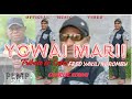 Charlie Kowai _Mari Yowai (Official Music Video) [Tribute to Late; Fred Yakili Norombu][PLMP 2024]