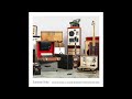 Louis Jucker & le Nouvel Ensemble Contemporain - Suitcase Suite (Full Album)