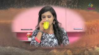 Madhurimalu - 4th April 2016- మధురిమలు – Latest Promo