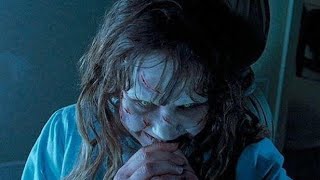 mejor película de terror 2021 película completa español