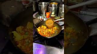 dhaba style mix veg jaipur food xplorer indian food #short #shorts #youtubeshorts