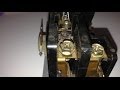 Air Conditioner Not Cooling, AC Troubleshooting, How to Test & Replace an AC Contactor, AC Relay, Air Conditioner Not Cooling, AC Troubleshooting, How to Test & Replace an AC Contactor, AC Relay,