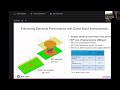 hybrid bonding technology enabliing high performance computing gill fountain xperi