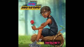 NOMA EMERGENCY_SONG_ SIKU YA TATU OFFICER AUDIO