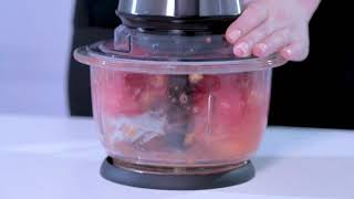 Clikon Food chopper