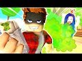The Stinkiest Game Of All Time In Roblox Fart Attack