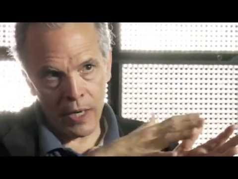 What is cybernetic communication?