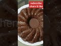 How to make thonnal cake|  #shorts #trending #viralshorts #thonnalcake #cake #thonnal #newcakes