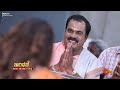 shambavi promo 17 jan 2024 udaya tv serial kannada serial