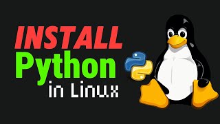 How to Run a Python App on Ubuntu (Beginner-Friendly Walkthrough)
