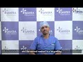 Breast Augmentation | Sakra World Hospital