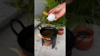 Wait for end☺mini recipe #shorts #minirecipe #viral #trending #ytshorts