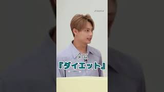 セブチによるイヤホンガンガン伝言ゲーム 【SEVENTEEN】【세븐틴】【セブチ】【日本語字幕】【ジュン】【ジョンハン】【ミンギュ】【ホシ】【ウォヌ】【ジョシュア】【ディノ】