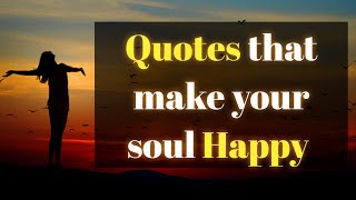 Best of Happiness Quotes To 40☺️ || Quotes about Happiness