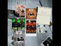 On production- 