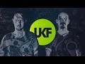 Artificial Intelligence - Fallen (ft. Dawn Wall)