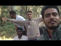 dudhwa national park tiger reserve l दुधवा नेशनल पार्क l dudhwa kaise jaye kab jaen kitna kharcha l