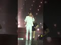 이찬원 광클콘서트 241127