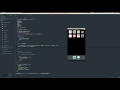 React Native 101 - The Weather App - Let's get coding!