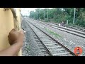 daliganj railway station to lucknow junction journey डालीगंज जंक्शन से लखनऊ जंक्शन तक यात्रा stp pas