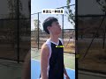 你打球遇到過這樣的球員嗎？ 篮球 basketball 籃球