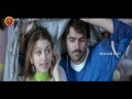 maska telugu full movie part 5 hd ram hansika motwani sheela