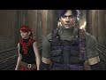 【バイオ4】また×3参考にならないハメ技を開発する男！【resident evil4 average remade】