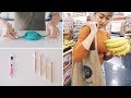 10 Ways to Reduce Waste | Zero Waste for Beginners 10 Ways to Reduce Waste | Zero Waste for Beginners