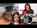 Kharishma’s family finally reveal what really happened with the accident and her condition |It’s BAD